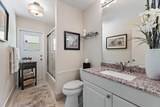15315 78TH Drive - Photo 32