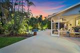 15315 78TH Drive - Photo 35