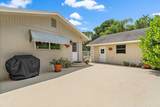 15315 78TH Drive - Photo 36