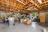 15315 78TH Drive - Photo 37