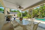 15315 78TH Drive - Photo 38