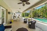 15315 78TH Drive - Photo 39