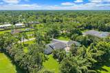 15315 78TH Drive - Photo 4