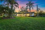 15315 78TH Drive - Photo 40