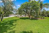 15315 78TH Drive - Photo 41