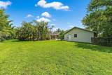 15315 78TH Drive - Photo 42