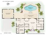 15315 78TH Drive - Photo 43
