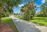 15315 78TH Drive - Photo 6