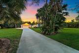 15315 78TH Drive - Photo 7