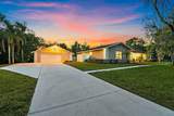15315 78TH Drive - Photo 8