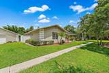 15315 78TH Drive - Photo 9