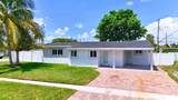 1441 1ST Terrace - Photo 1