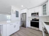 1441 1ST Terrace - Photo 11