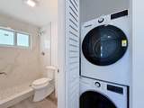 1441 1ST Terrace - Photo 12
