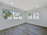1441 1ST Terrace - Photo 13