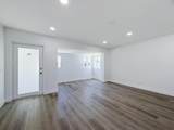 1441 1ST Terrace - Photo 14