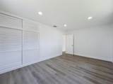 1441 1ST Terrace - Photo 15