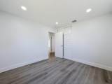 1441 1ST Terrace - Photo 16