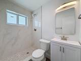 1441 1ST Terrace - Photo 17