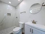 1441 1ST Terrace - Photo 18