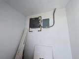 1441 1ST Terrace - Photo 19