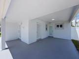 1441 1ST Terrace - Photo 22