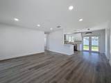 1441 1ST Terrace - Photo 3