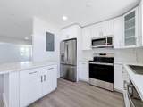 1441 1ST Terrace - Photo 4