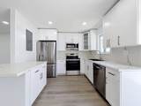 1441 1ST Terrace - Photo 5