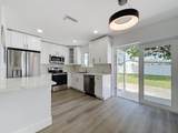 1441 1ST Terrace - Photo 6
