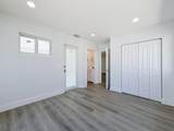 1441 1ST Terrace - Photo 7