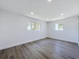1441 1ST Terrace - Photo 8