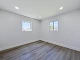 1441 1ST Terrace - Photo 9