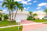 5111 Marla Drive - Photo 1