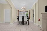 5111 Marla Drive - Photo 10