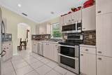 5111 Marla Drive - Photo 11