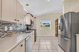 5111 Marla Drive - Photo 12