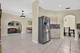 5111 Marla Drive - Photo 13