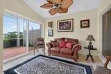 5111 Marla Drive - Photo 14