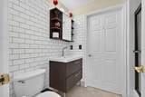 5111 Marla Drive - Photo 15