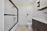 5111 Marla Drive - Photo 16