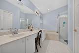 5111 Marla Drive - Photo 17