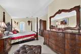 5111 Marla Drive - Photo 18