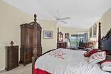 5111 Marla Drive - Photo 19
