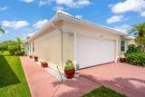 5111 Marla Drive - Photo 2