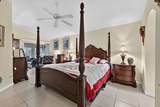 5111 Marla Drive - Photo 20