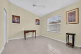 5111 Marla Drive - Photo 21