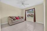 5111 Marla Drive - Photo 22