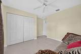 5111 Marla Drive - Photo 23