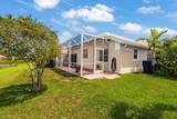 5111 Marla Drive - Photo 25